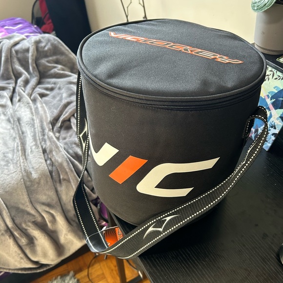 VicHockey Bag - Picture 5 of 5